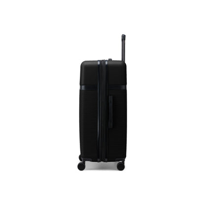 Bugatti Sofia Check-In Large