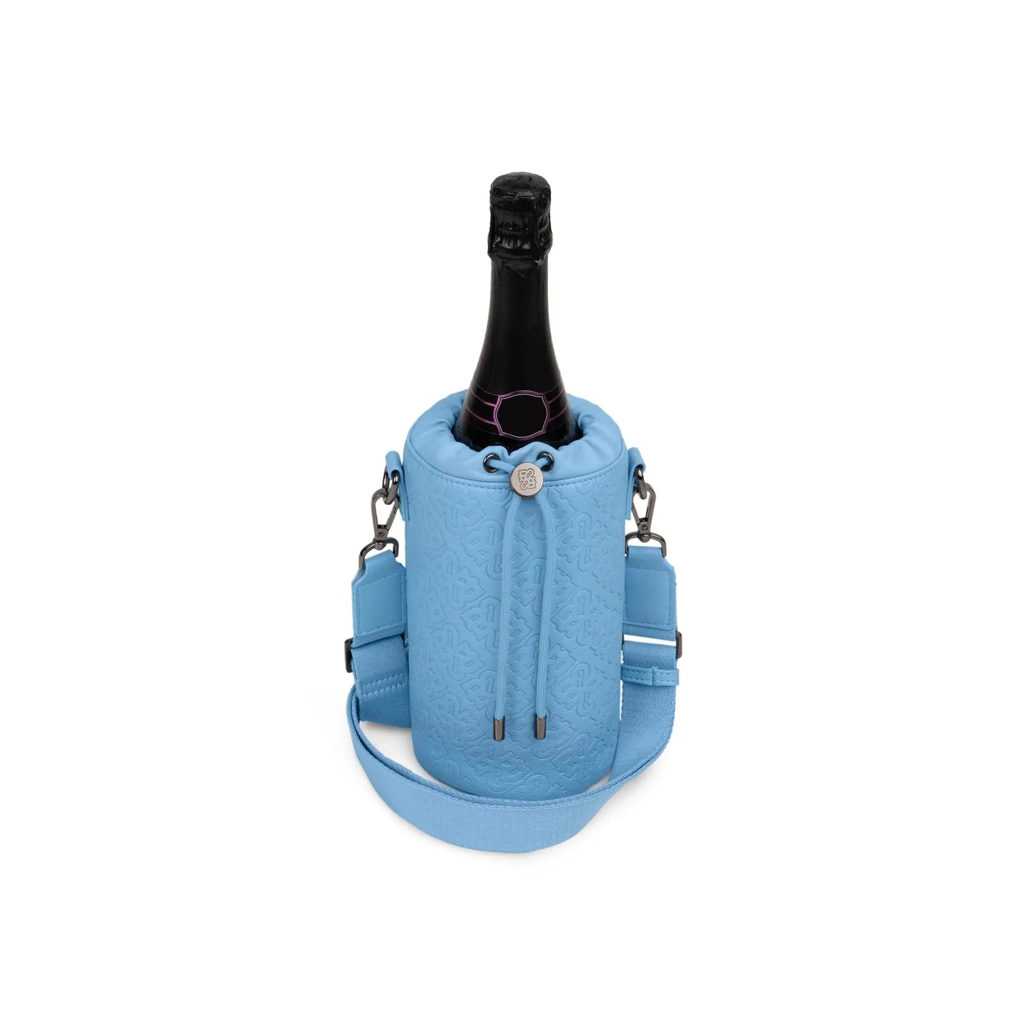 Edition22 Rick Ross RR22 Bottle Bag
