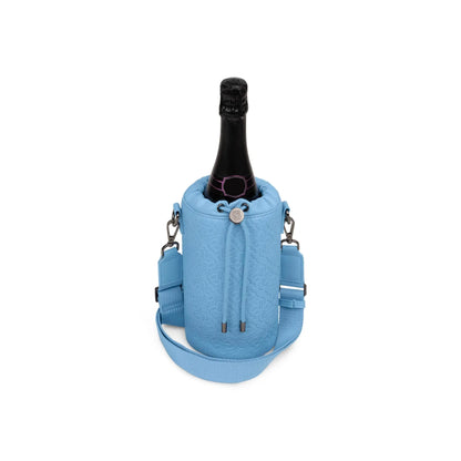 Edition22 Rick Ross RR22 Bottle Bag