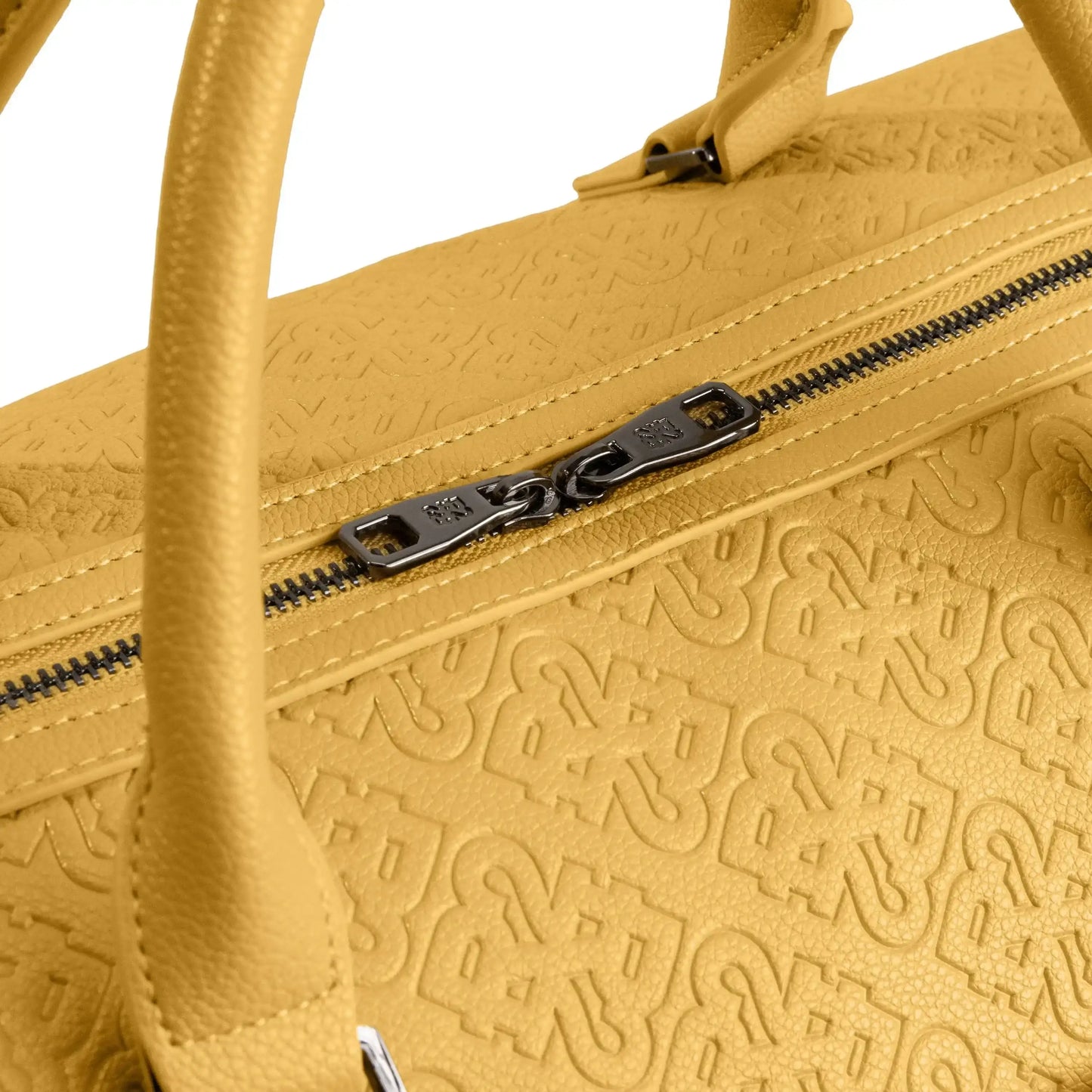 Edition22 Rick Ross RR22 Duffle Bag