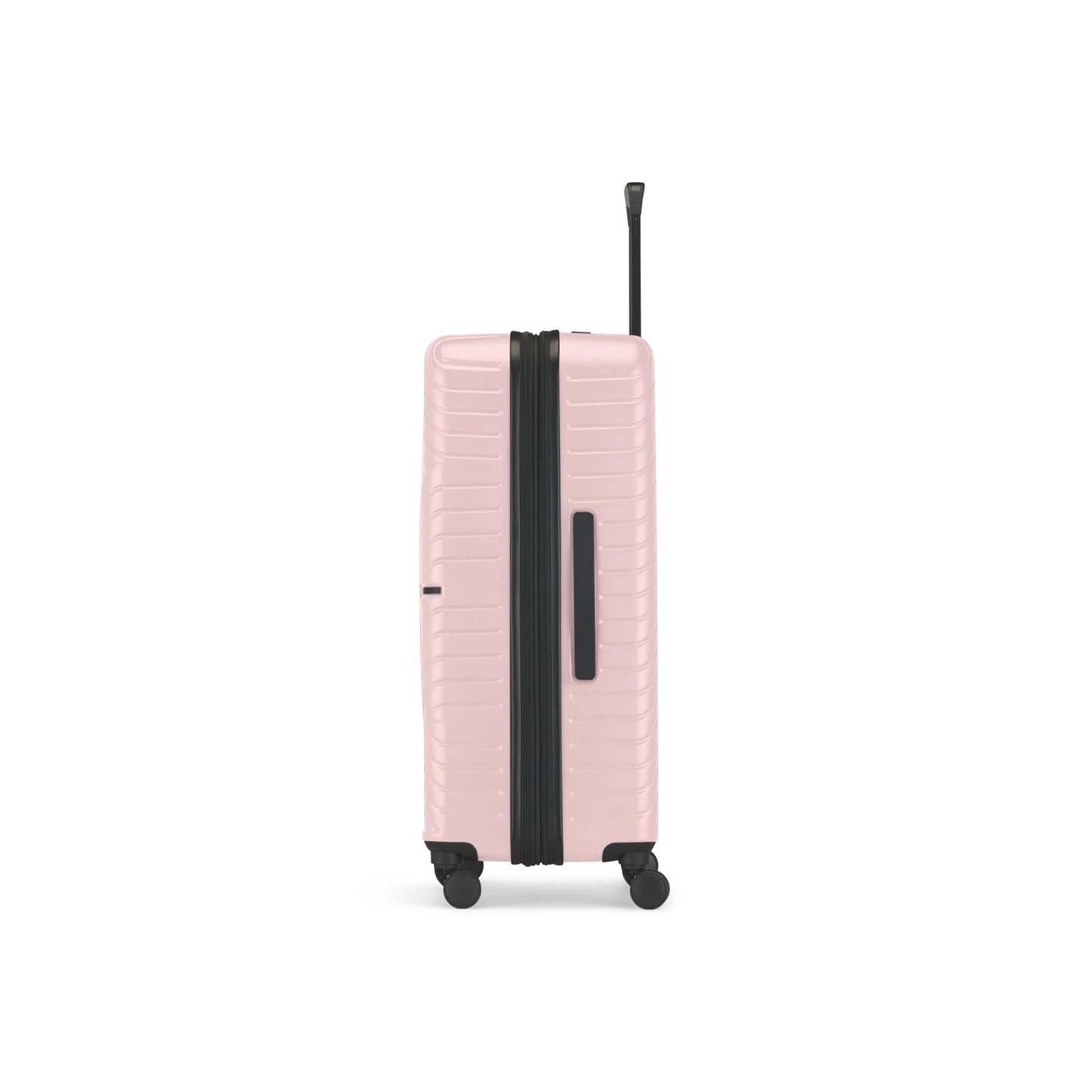 Bugatti Berlin Large Check-in Luggage