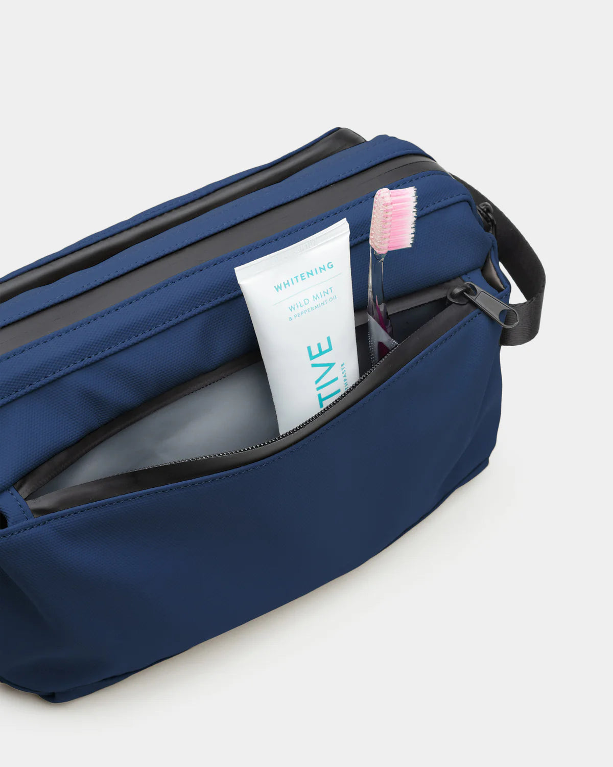 Portland Gear Cascade Kit