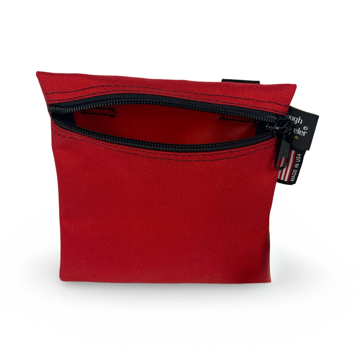 Tough Traveler BELT POUCH