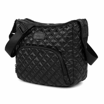 Bugatti Marbella Hobo Bag - Stiles Supply Co.