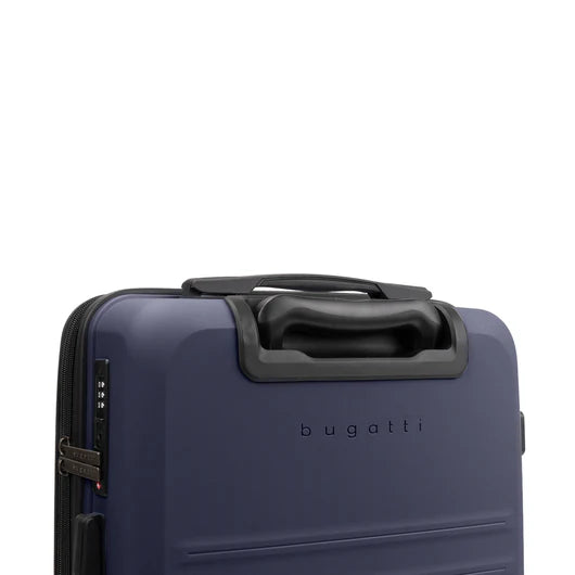 Bugatti Seoul 2-Piece Hardside Luggage Set