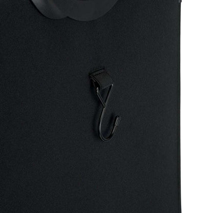 Bugatti Madison Carry-on Luggage - Stiles Supply Co.