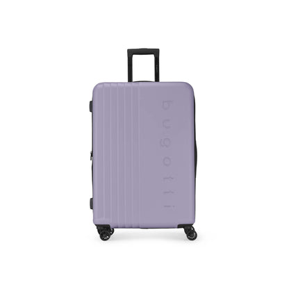 Bugatti Classic Check-in Large Luggage