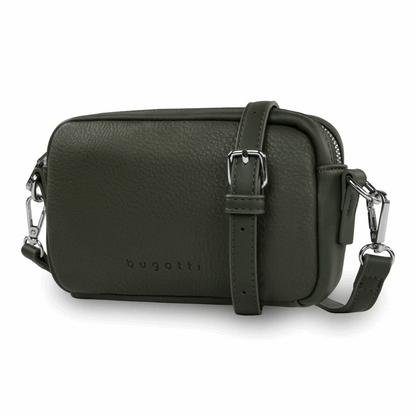 Bugatti Opera Crossbody Camera Bag