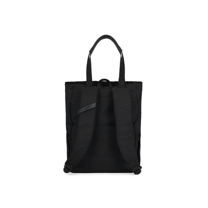 Bugatti Madison Convertible Bag - Stiles Supply Co.