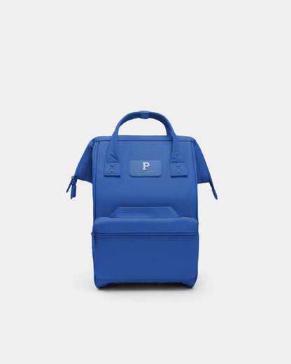 Portland Gear Cascade Compact Backpack 13.5L