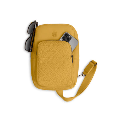 Edition22 Rick Ross RR22 Sling Bag