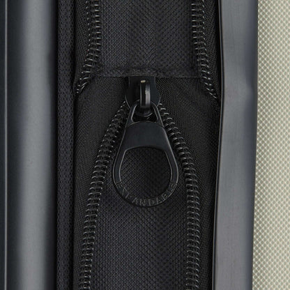 Bugatti Classic Check-in Large Luggage