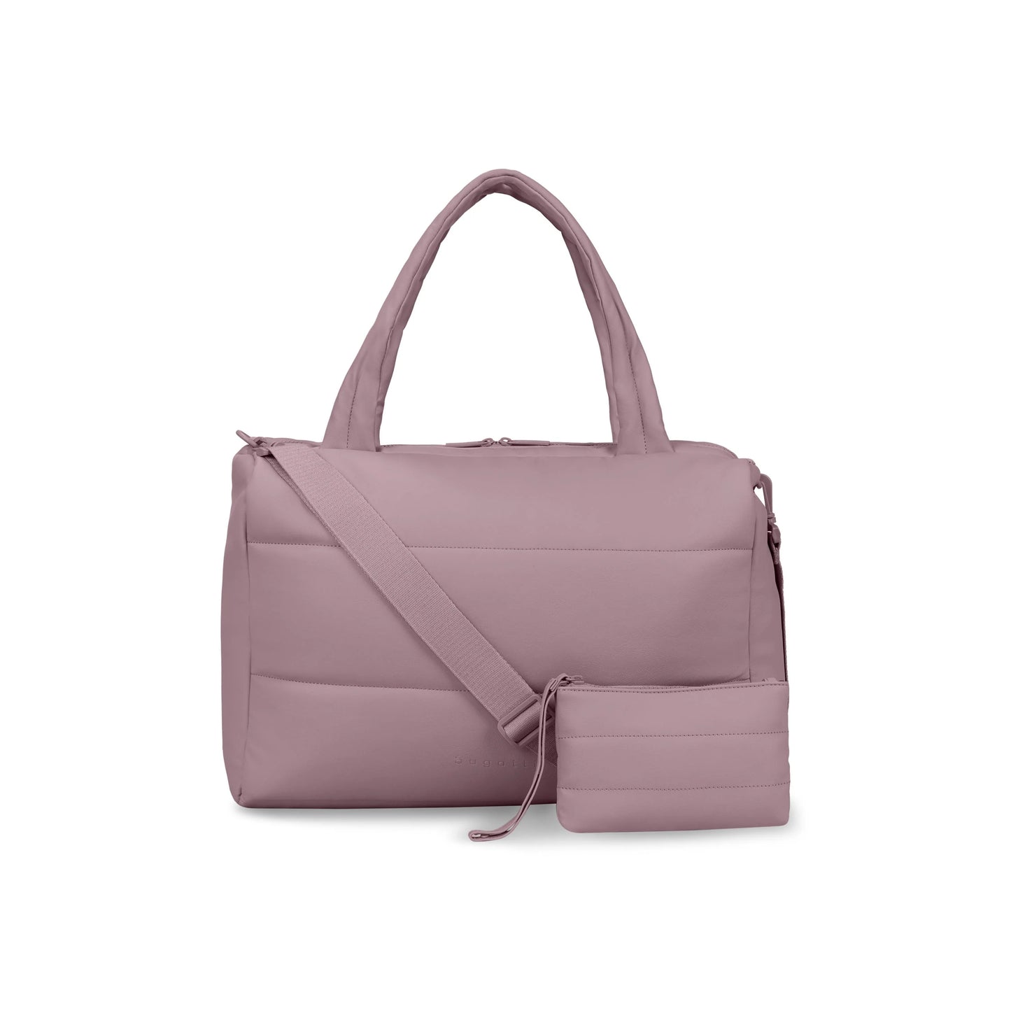 Bugatti Brussels Tote Bag