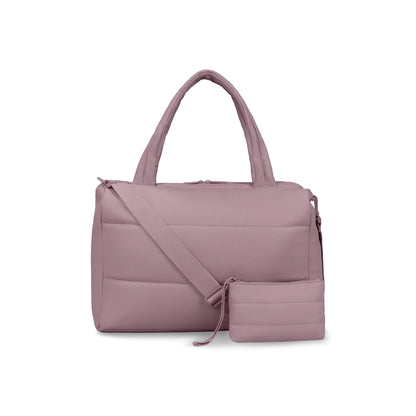 Bugatti Brussels Tote Bag
