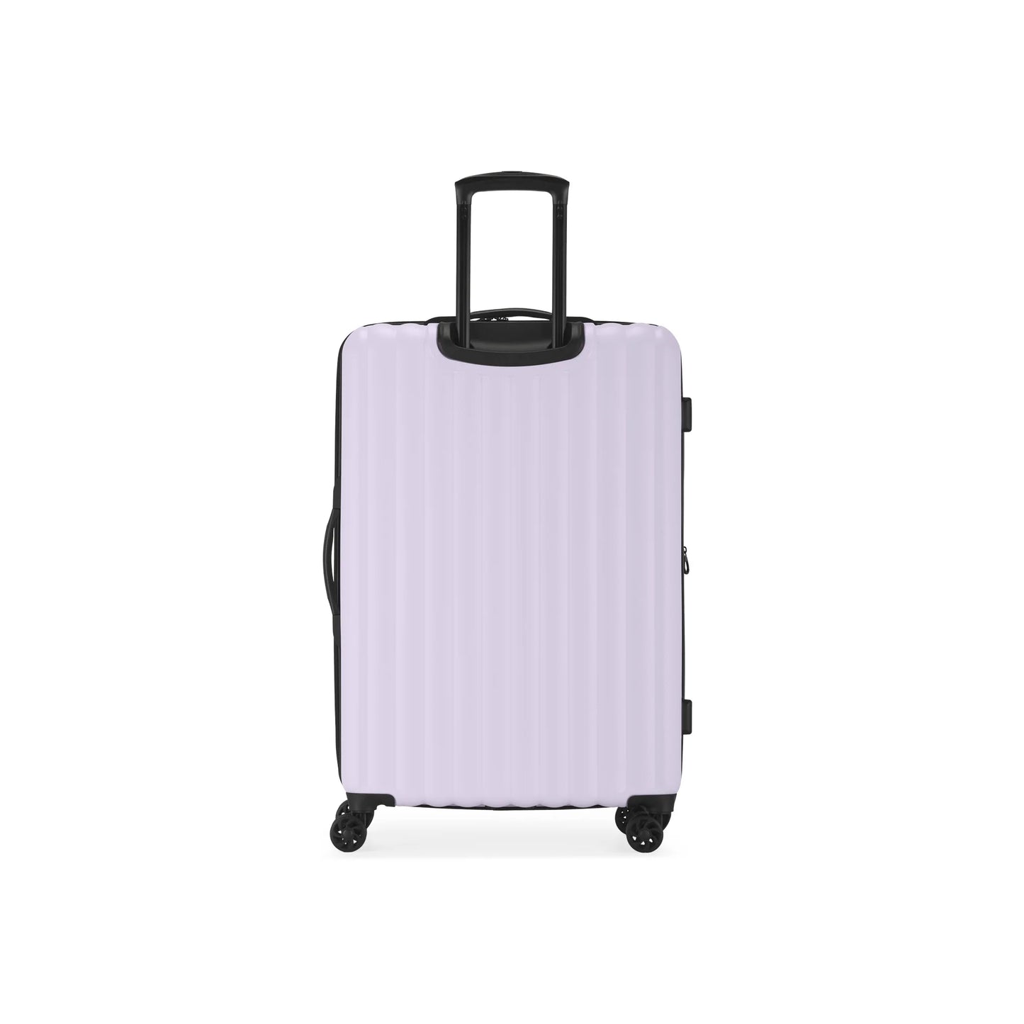 Bugatti Tokyo Large Check-in Luggage