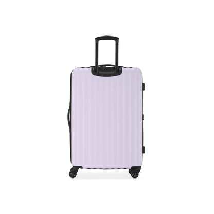 Bugatti Tokyo Large Check-in Luggage