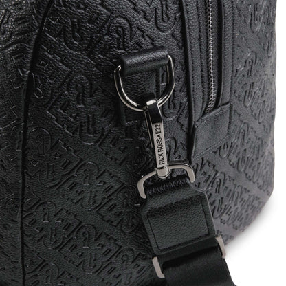 Edition22 Rick Ross RR22 Duffle Bag