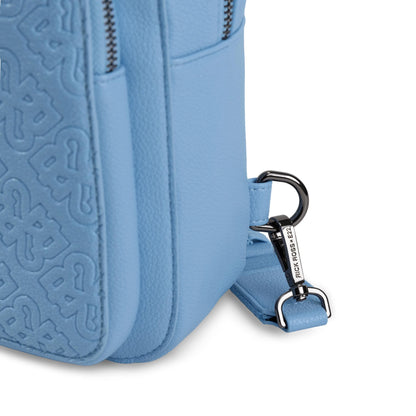 Edition22 Rick Ross RR22 Sling Bag