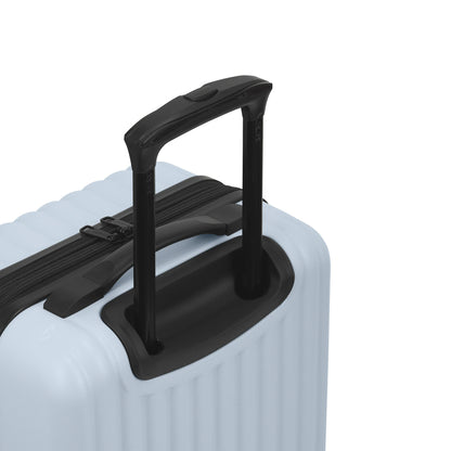 Bugatti Tokyo Carry-on Luggage