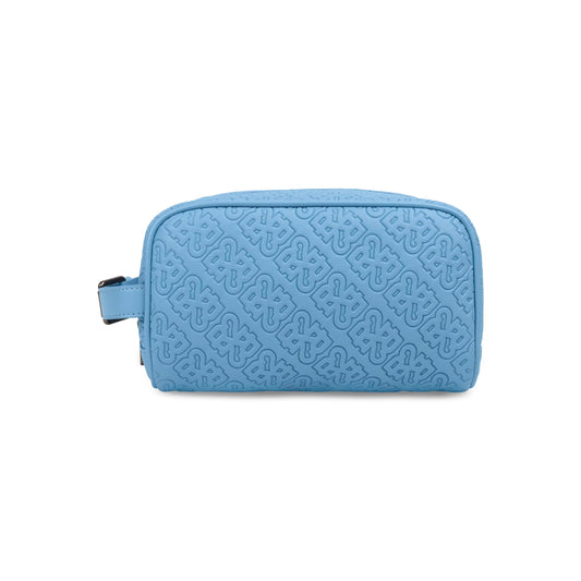 Edition22 Rick Ross RR22 Toiletry Bag