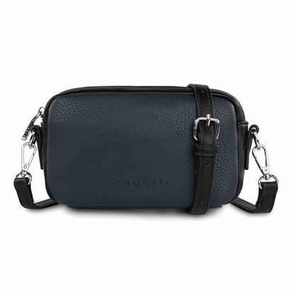 Bugatti Opera Crossbody Camera Bag