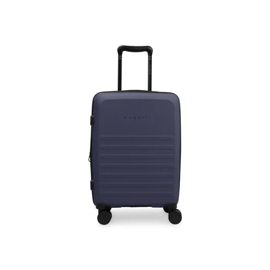 Bugatti Seoul 2-Piece Hardside Luggage Set