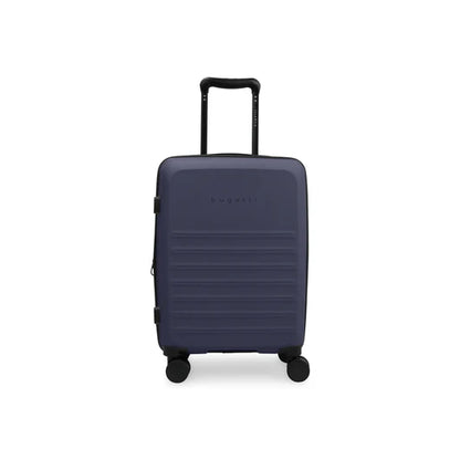 Bugatti Seoul 2-Piece Hardside Luggage Set