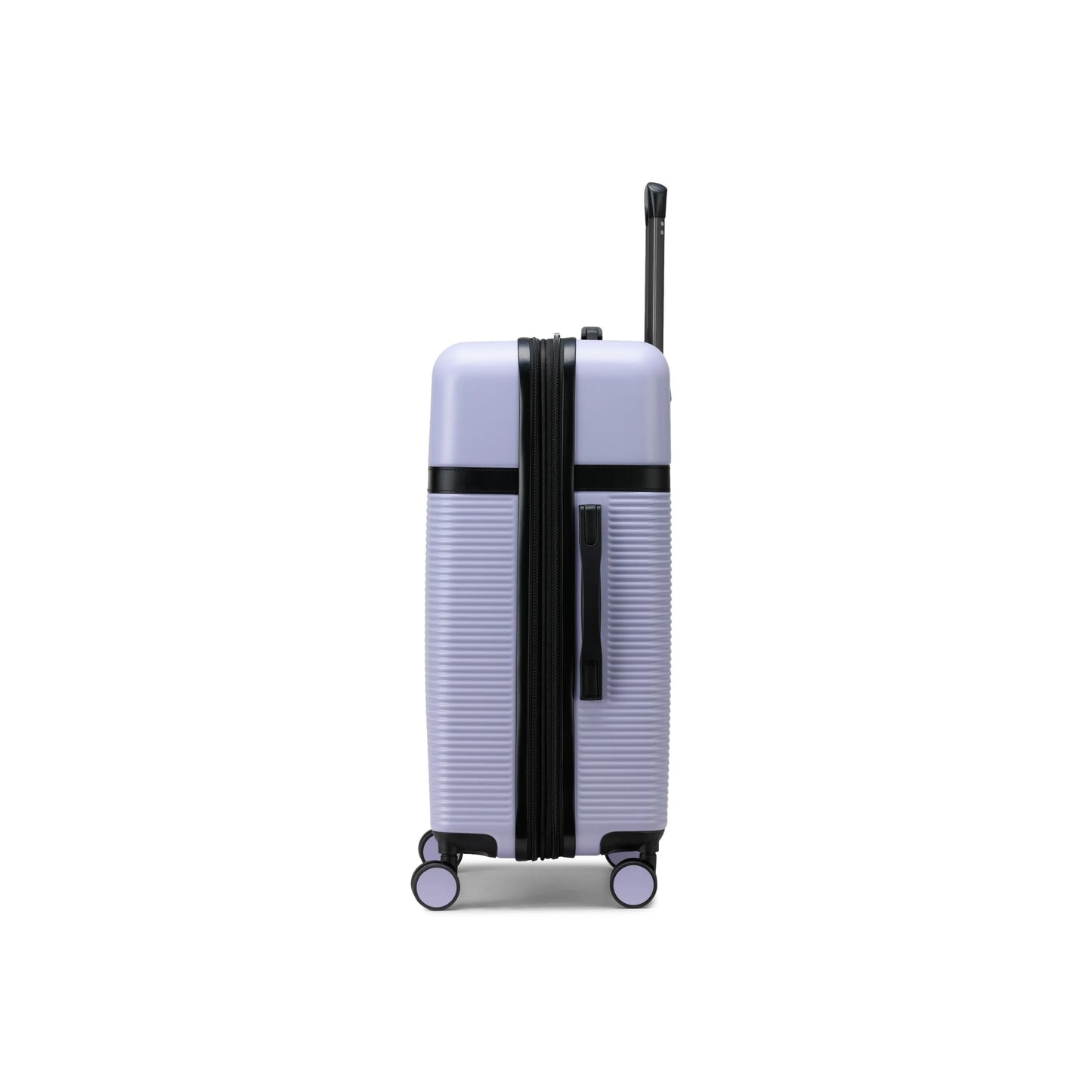 Bugatti Sofia Check-In Medium