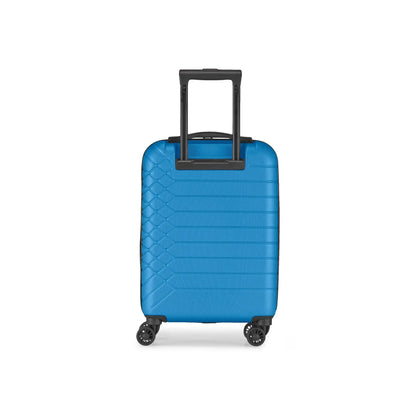 Bugatti Mecca 2-Piece Luggage Set