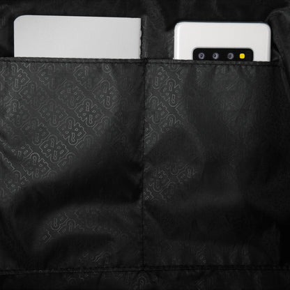 Edition22 Rick Ross RR22 Sling Bag