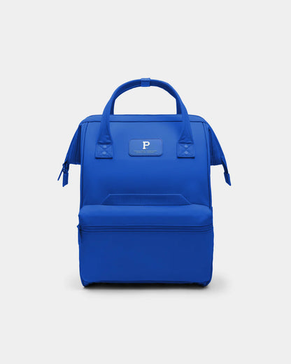 Portland Gear Cascade Carry-on Combo - Backpack