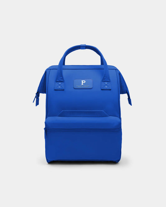 Portland Gear Cascade Carry-on Combo - Backpack