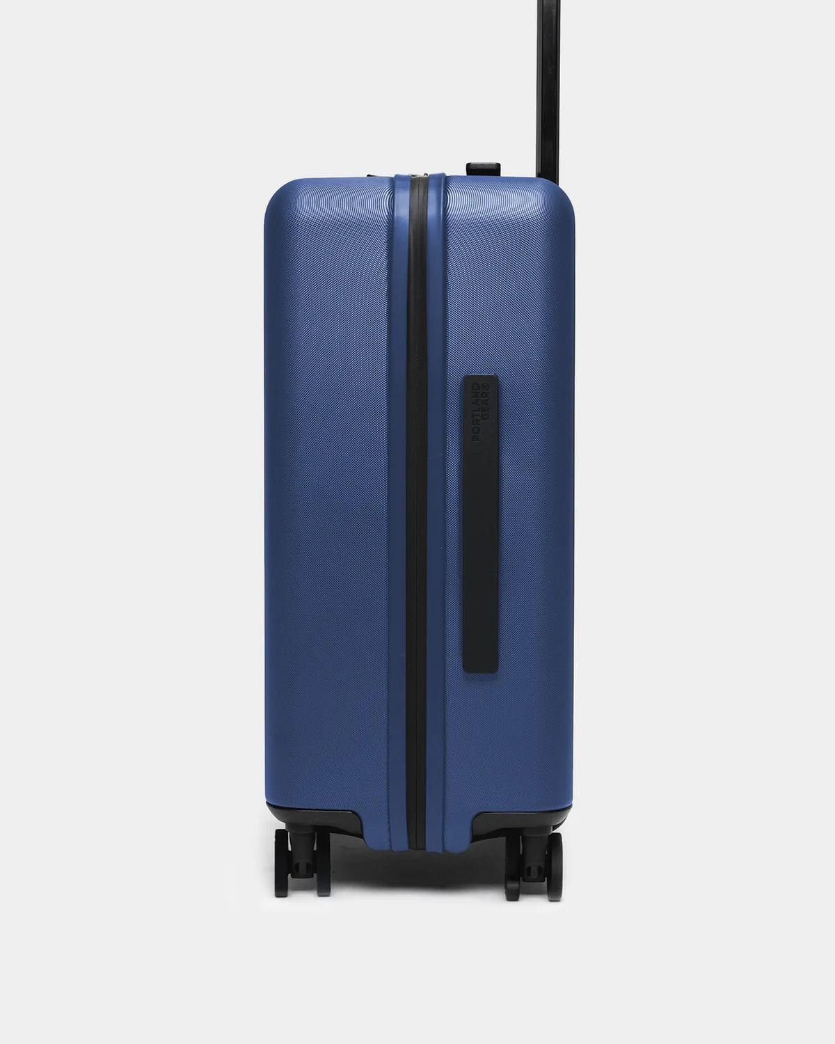 Portland Gear Cascade Carry-On