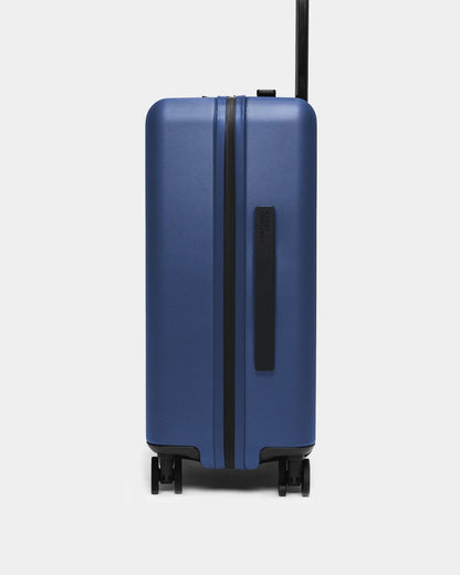 Portland Gear Cascade Carry-On