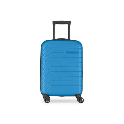 Bugatti Mecca 2-Piece Luggage Set