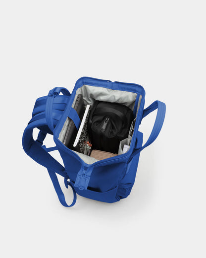 Portland Gear Cascade Compact Backpack 13.5L