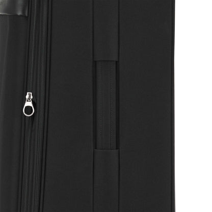 Bugatti Siena Large Check-in Luggage