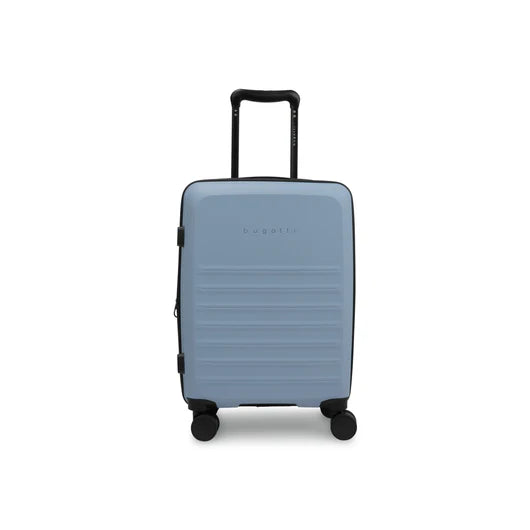 Bugatti Seoul 2-Piece Hardside Luggage Set