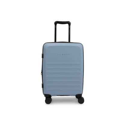 Bugatti Seoul 2-Piece Hardside Luggage Set