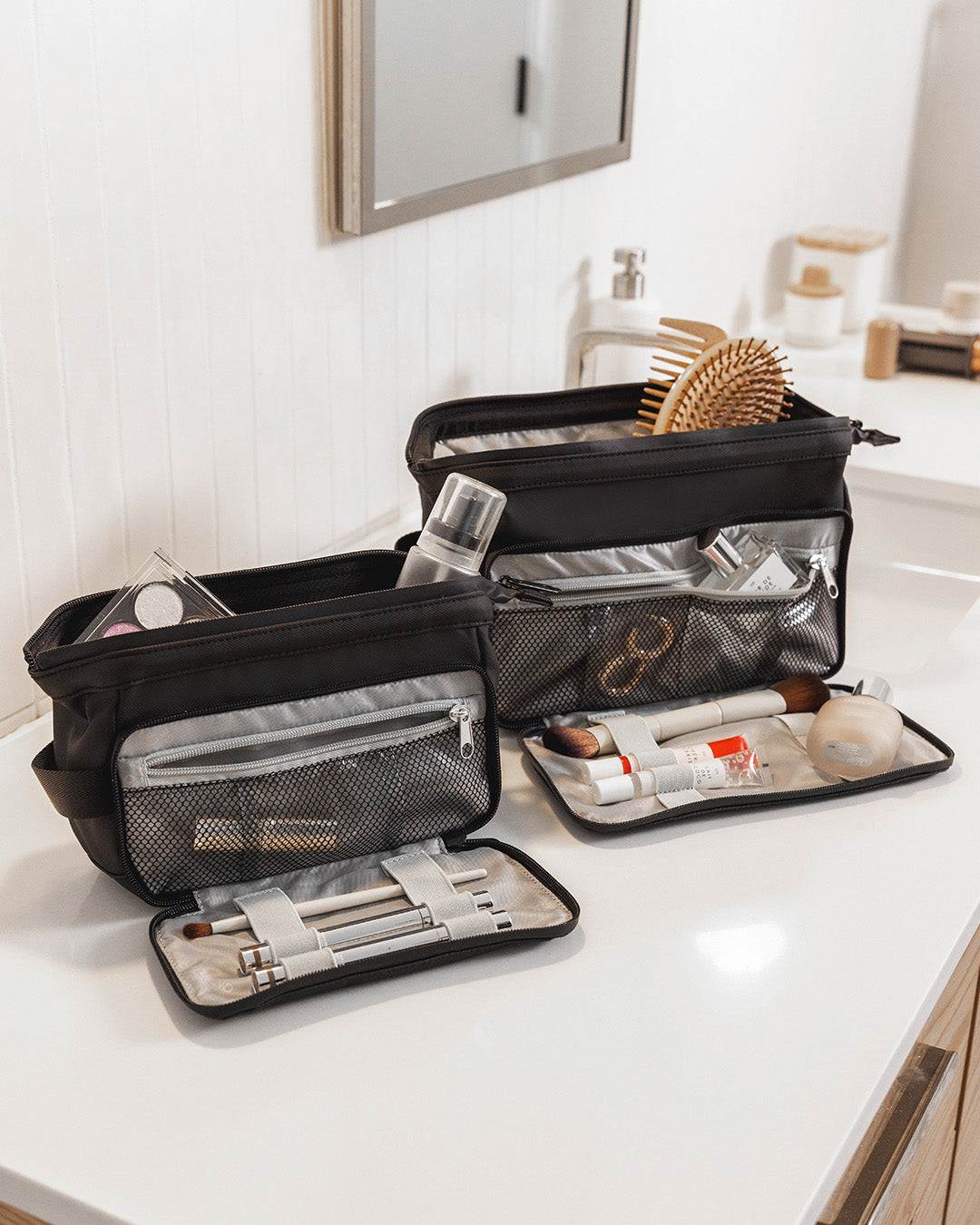 Portland Gear Cascade Kit - Compact