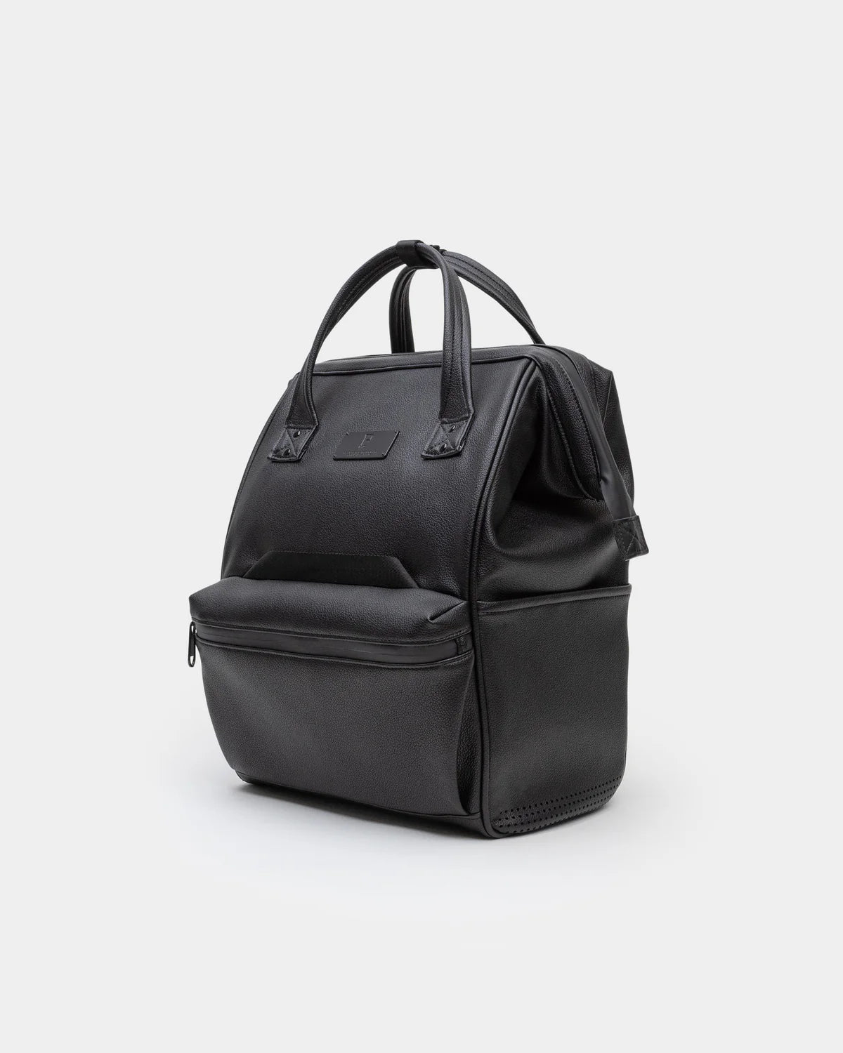 Portland Gear Cascade Standard Backpack 21L