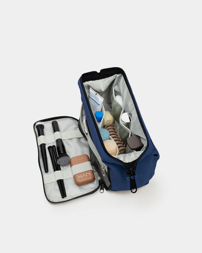 Portland Gear Cascade Kit