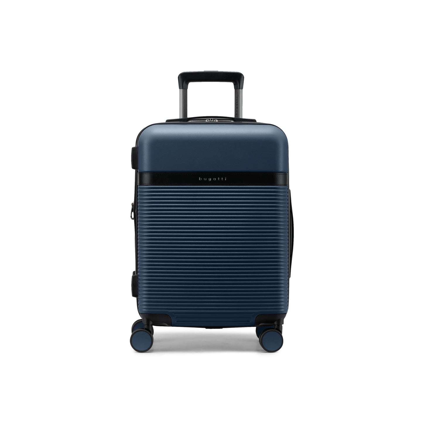 Bugatti Sofia 3-Piece Luggage Set