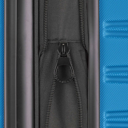 Bugatti Mecca Check-in Large Luggage