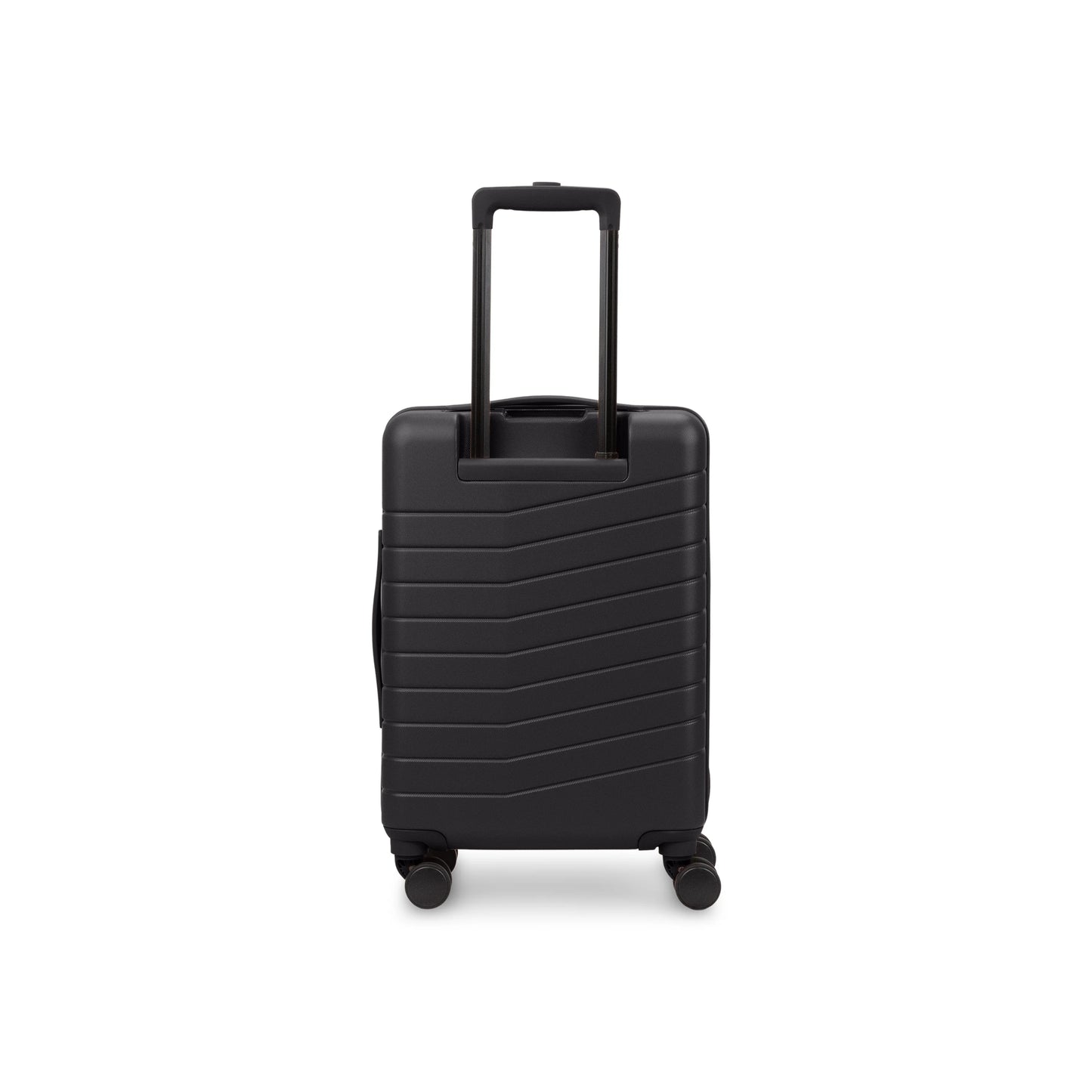 Bugatti Munich Pro Carry-on