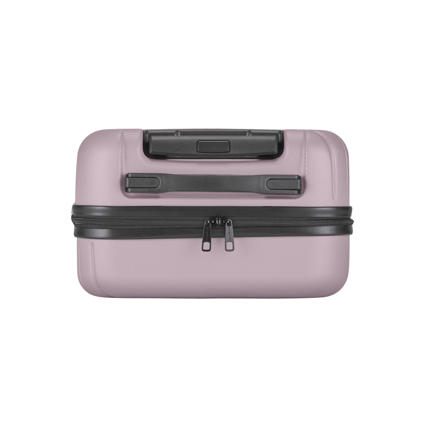 Bugatti Mecca 2-Piece Luggage Set