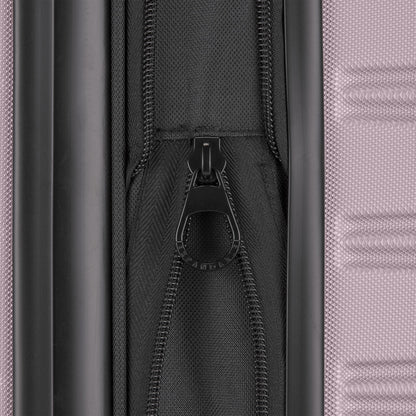 Bugatti Mecca Check-in Large Luggage