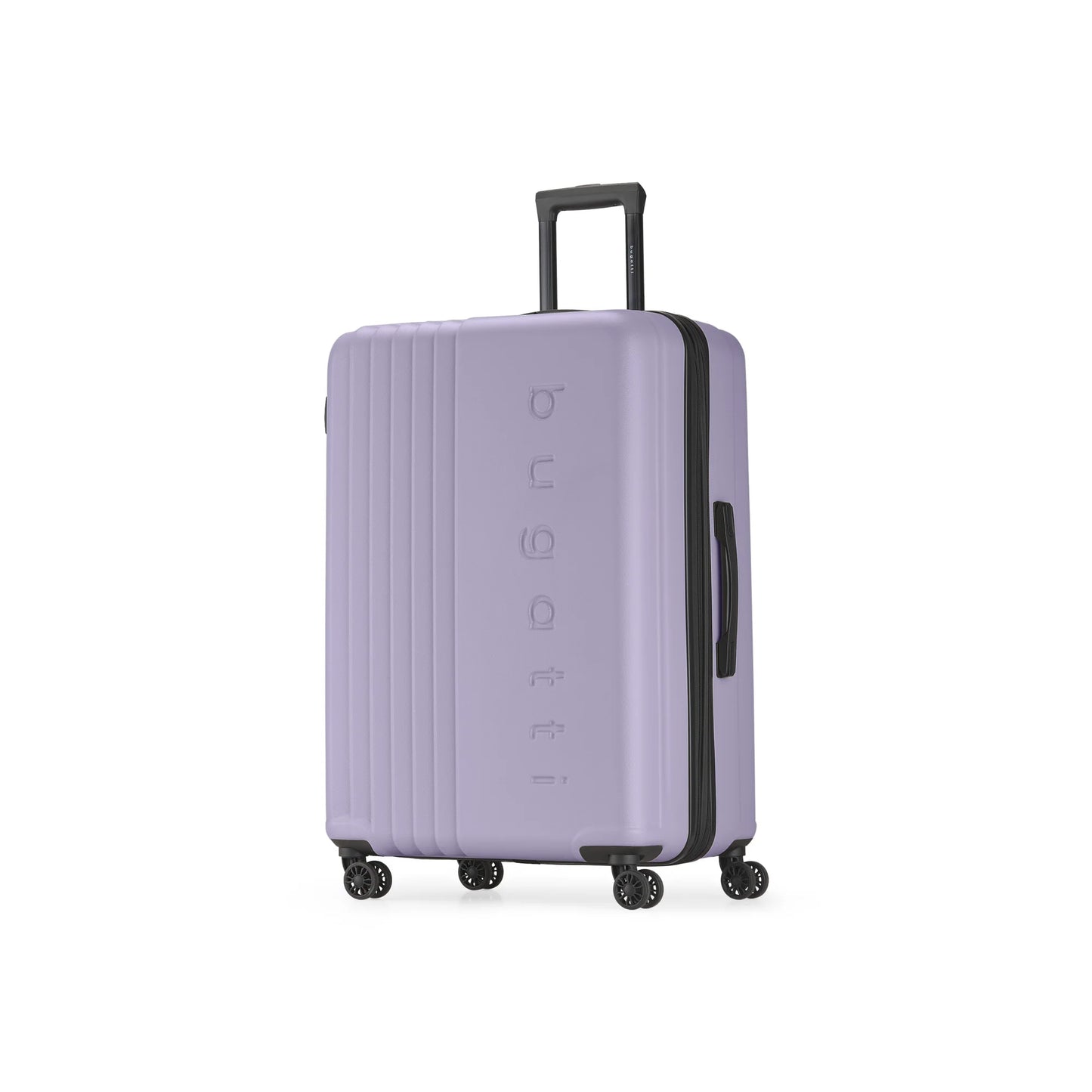 Bugatti Classic Check-in Large Luggage