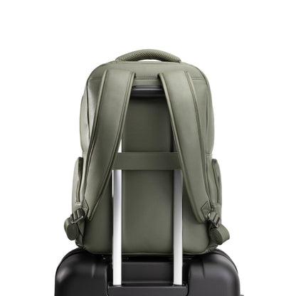 Edition22 Rick Ross RR22 Backpack