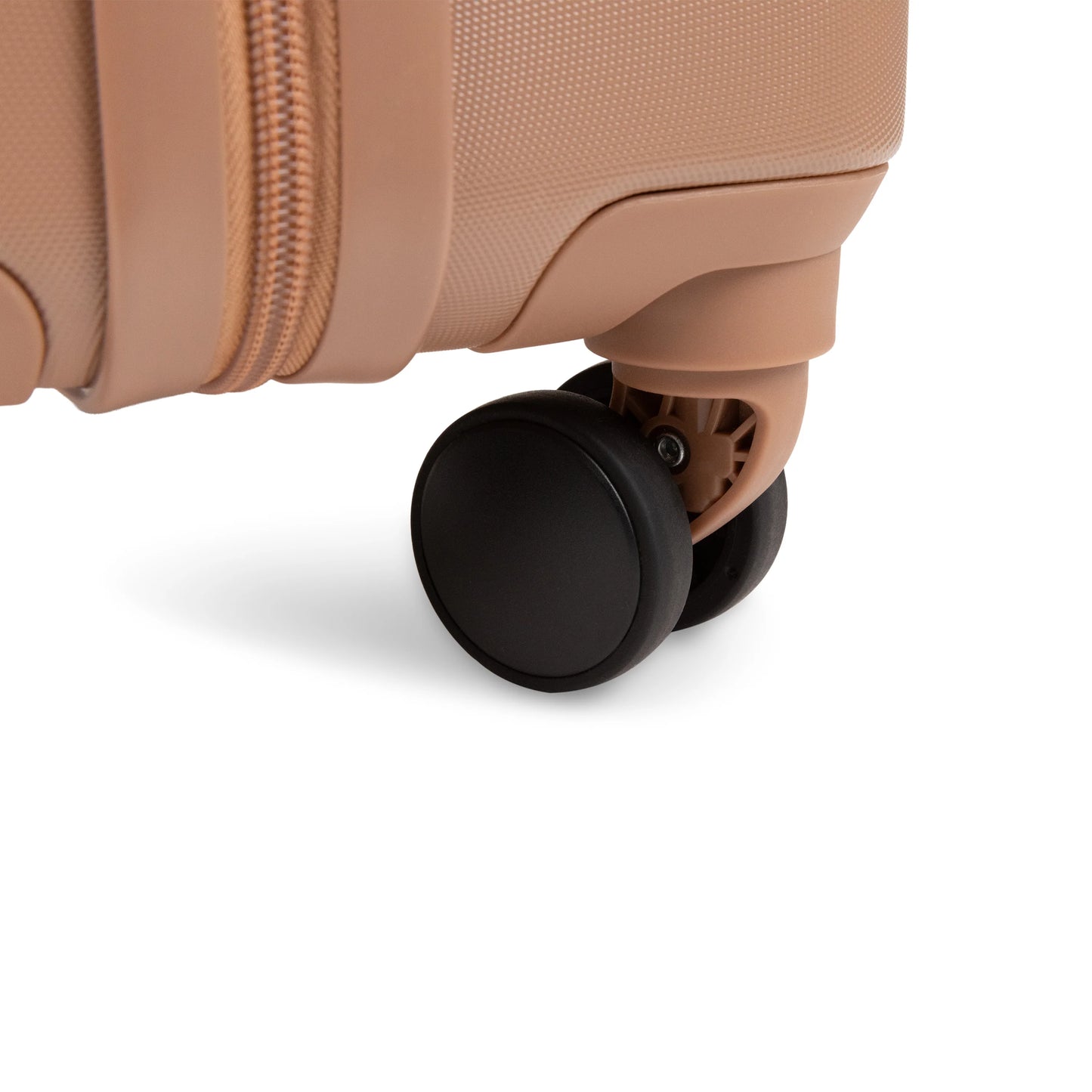 Bugatti Munich Pro Carry-on